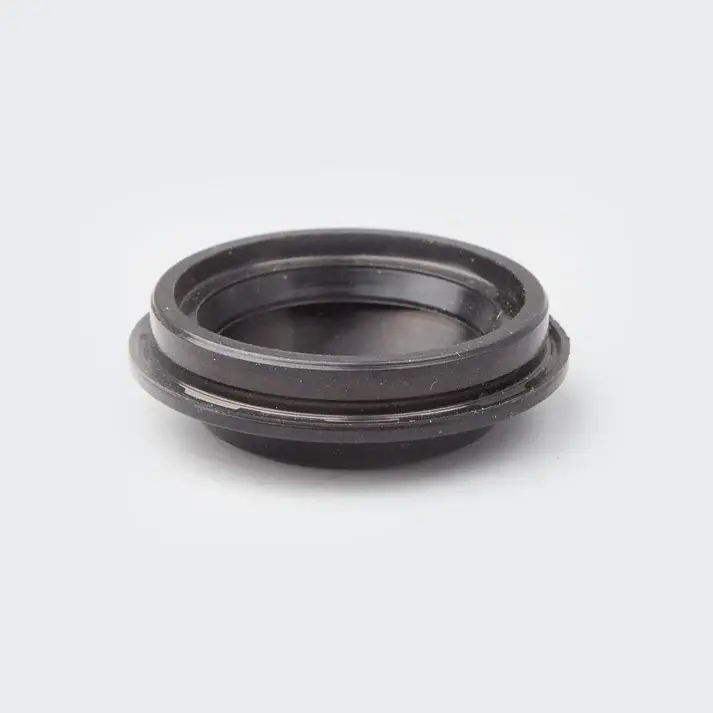 Fork Dust Seal Pep - Image 2