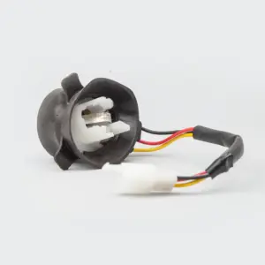 motoheal.com