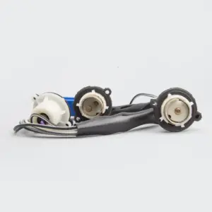 motoheal.com