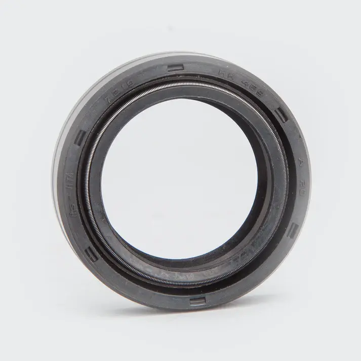 Fork Oil Seal Wego - Image 2