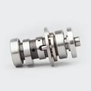 motoheal.com