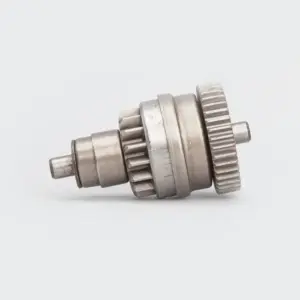 motoheal.com