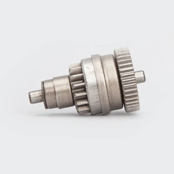 Bendix Wego/jupiter