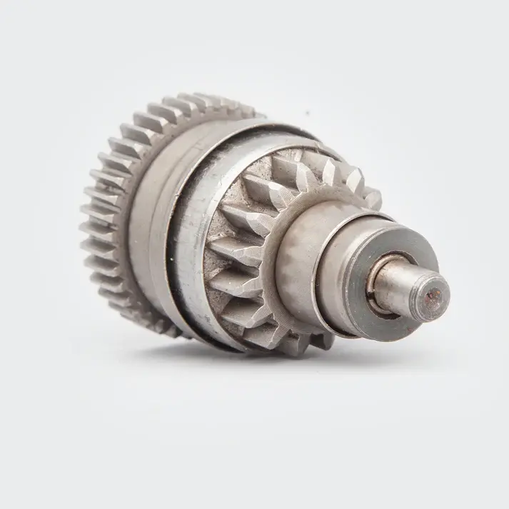 Bendix Wego/jupiter - Image 2