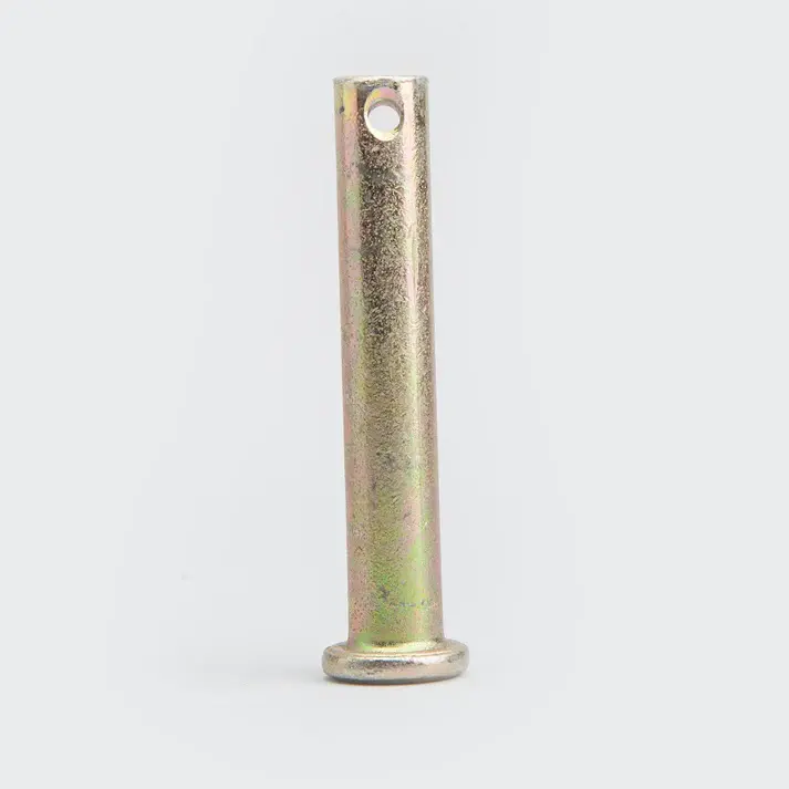 Centre Stand Pin Jupiter/wego