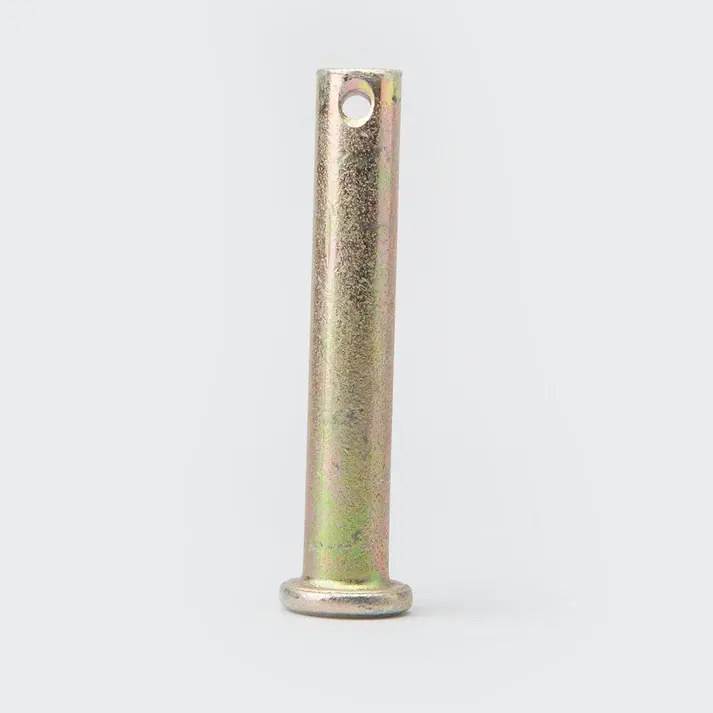 Centre Stand Pin Jupiter/wego - Image 2