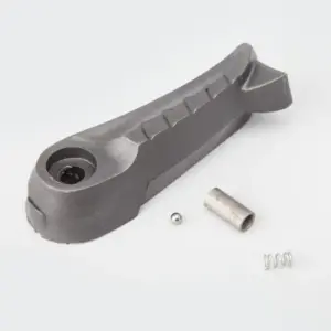 motoheal.com