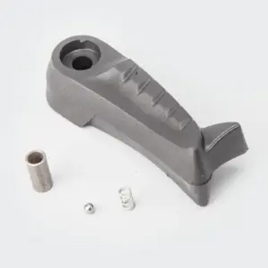 motoheal.com
