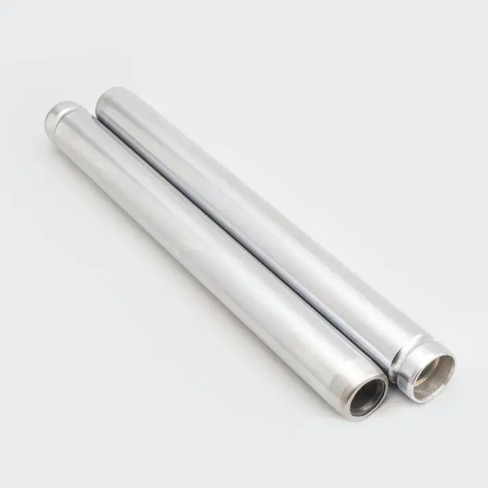 Fork Tube Set Jupiter - Image 2