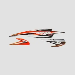 motoheal.com