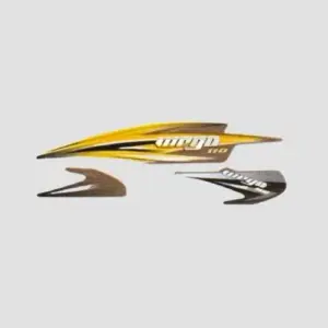 motoheal.com