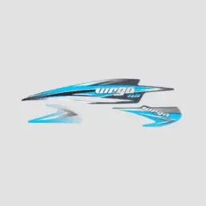 motoheal.com