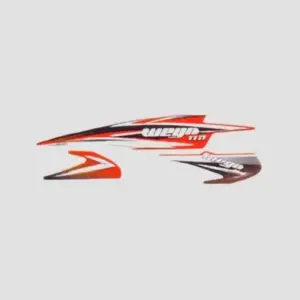 motoheal.com