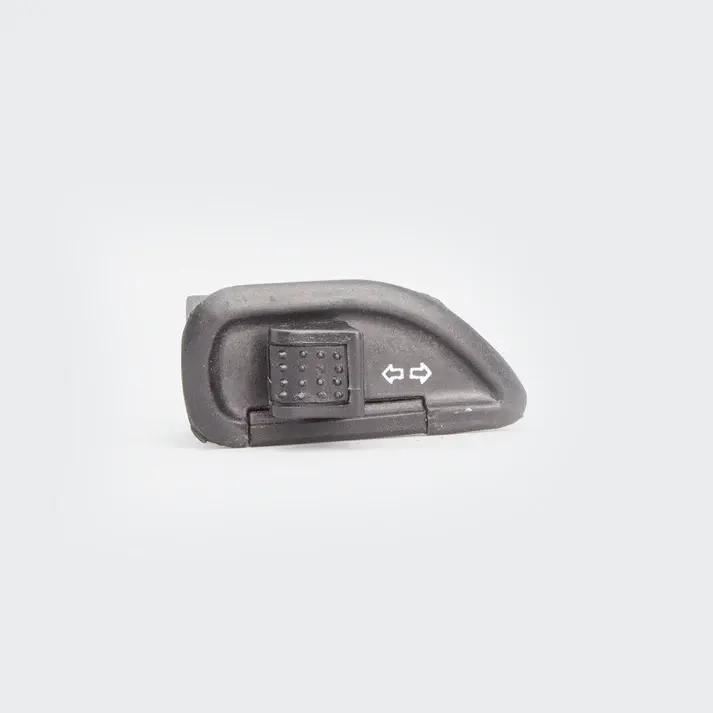 Switch Indicator Wego/jupiter - Image 2