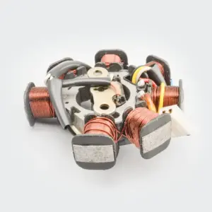 motoheal.com