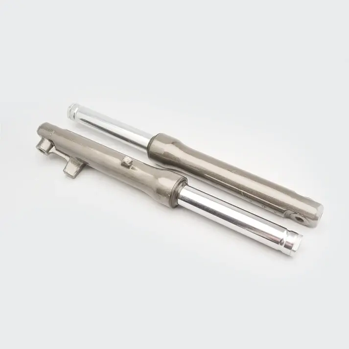 Fork Tube Assy Jupiter