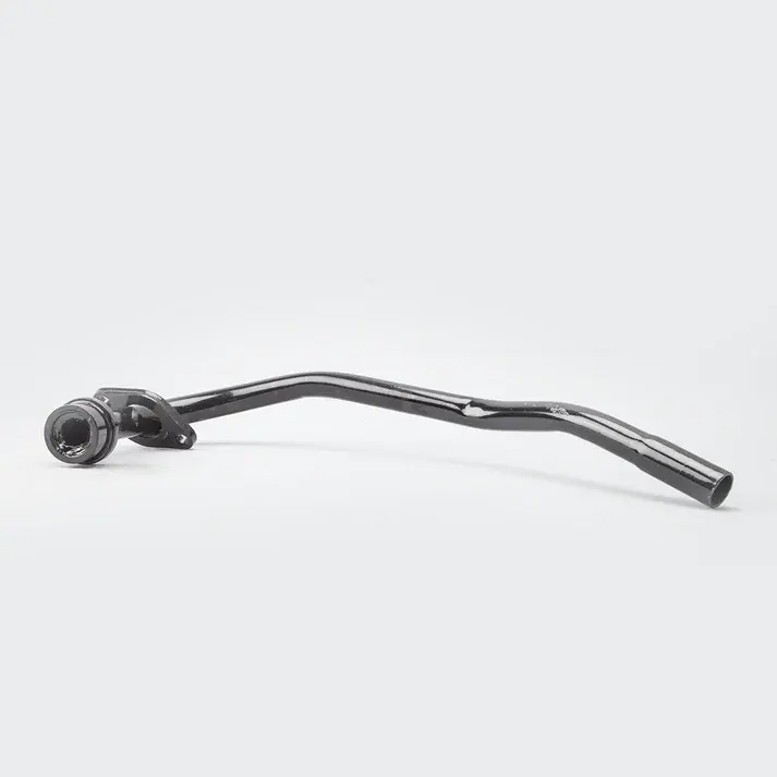 Silencer Bend Pipe Jupiter/zest - Image 2
