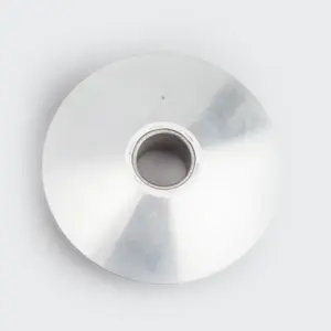 motoheal.com