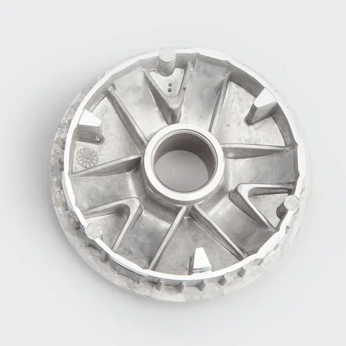 Varioter Assy-tvs Jupitor - Image 2