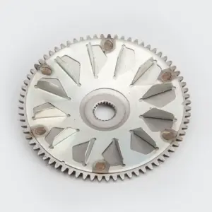 motoheal.com