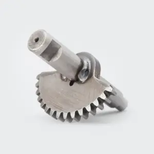 motoheal.com