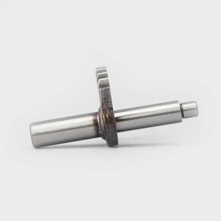 Kick Shaft Jupiter/wego - Image 2