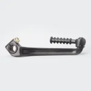 motoheal.com