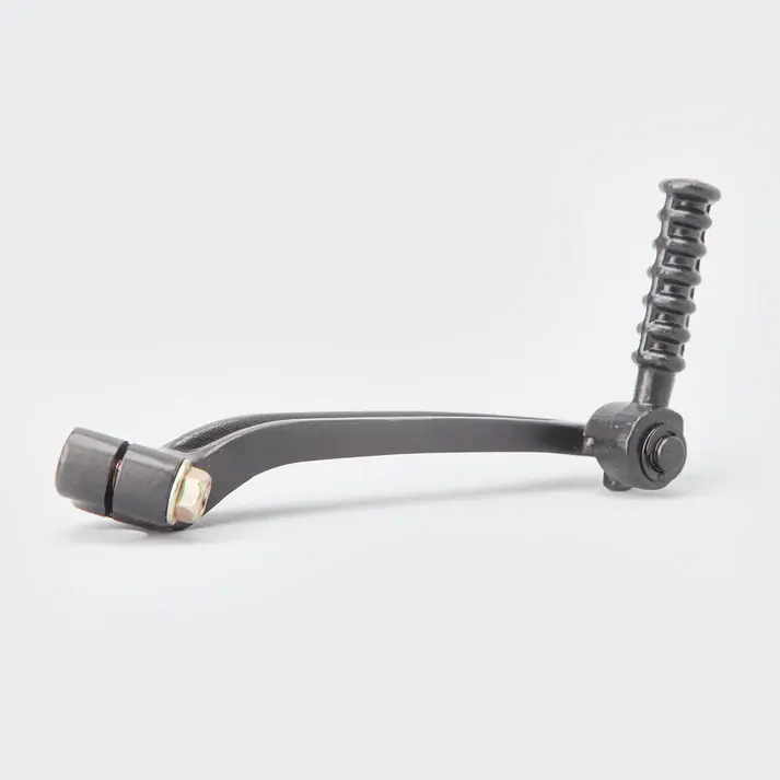 Kick Assy Ntorq - Image 2