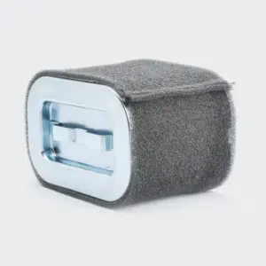 motoheal.com