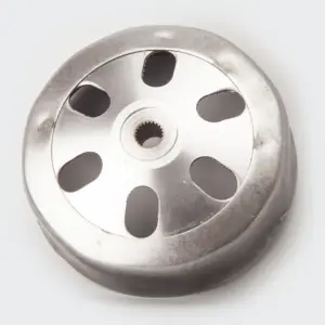 motoheal.com