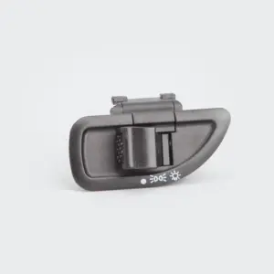 motoheal.com