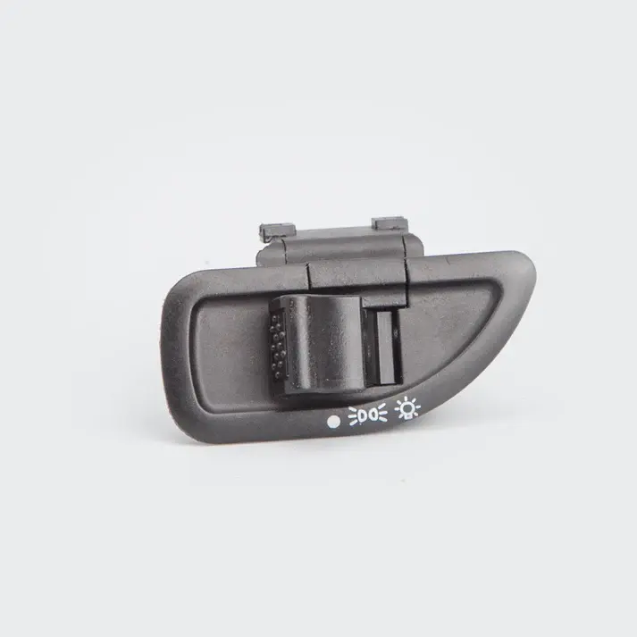 Switch H.l.button Wego/jupiter