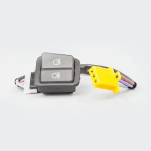 motoheal.com