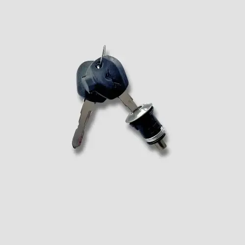 Lock Seat Wego - Image 2