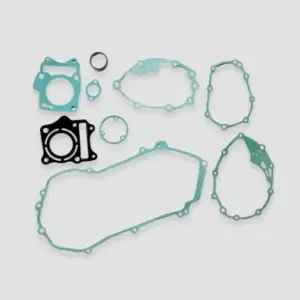 motoheal.com