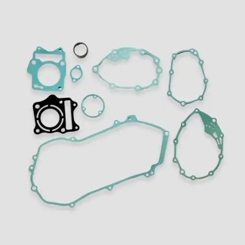 Packing Kit Ntorq
