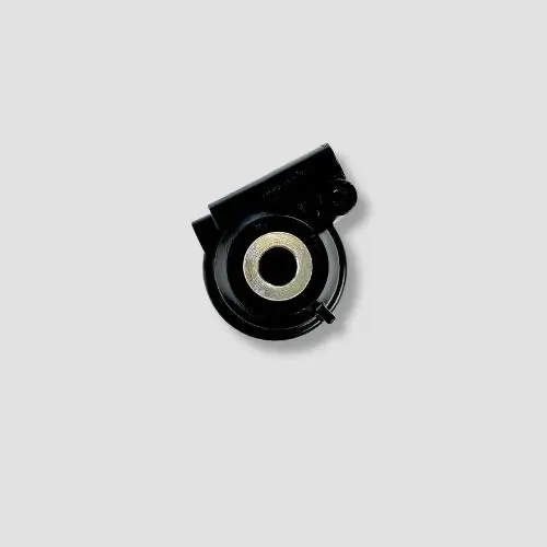 Speedometer Hub Drive Jupiter Classic - Image 2