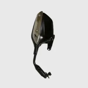 motoheal.com