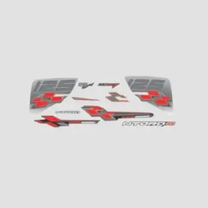 motoheal.com