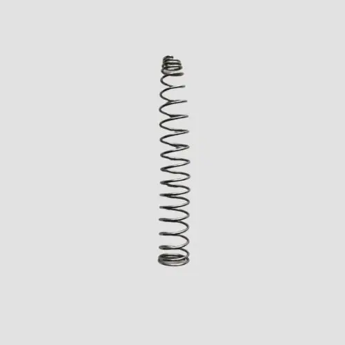 Spring Brake Rod Pep
