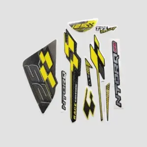 motoheal.com