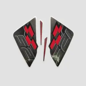 motoheal.com