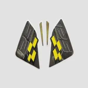 motoheal.com