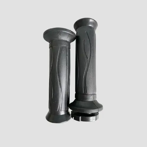 Grip Set Ntorq