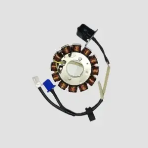 motoheal.com