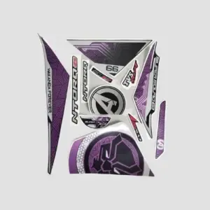 motoheal.com