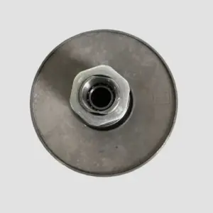 motoheal.com