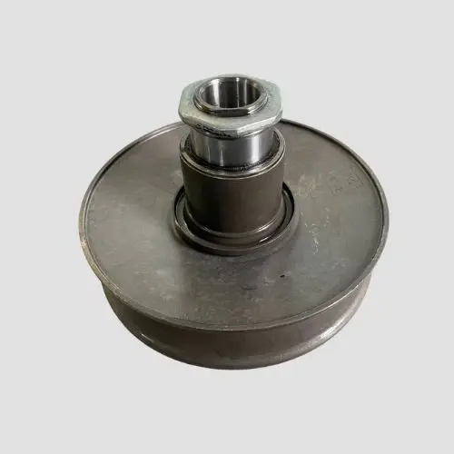 Pully Assy Ntorq - Image 2