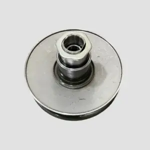motoheal.com