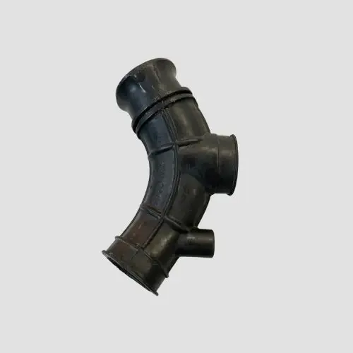 Rubber Air Hose Jupiter